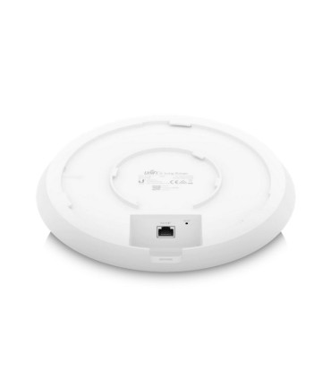 Ubiquiti U6-LR AP WiFi6 4x4 MIMO Dual Band