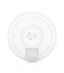 Ubiquiti U6-LR AP WiFi6 4x4 MIMO Dual Band