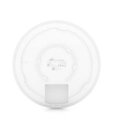 Ubiquiti U6-LR AP WiFi6 4x4 MIMO Dual Band