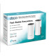 TP-Link Deco M4(2-Pack) AP AC1200 WiFi Mesh 2xGbE