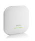 ZyXEL NWA220AX-6E AP WiFi6E AXE5400 1x2.5GbE
