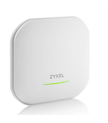 ZyXEL NWA220AX-6E AP WiFi6E AXE5400 1x2.5GbE