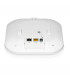 ZyXEL NWA220AX-6E AP WiFi6E AXE5400 1x2.5GbE