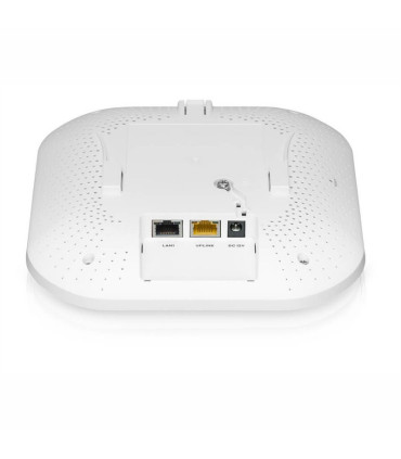 ZyXEL NWA220AX-6E AP WiFi6E AXE5400 1x2.5GbE