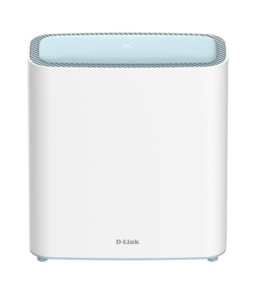 D-Link M32-2 WiFi6 Mesh Eagle Pro AI AX3200 2-pk