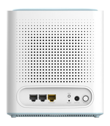 D-Link M32-3 WiFi6 Mesh Eagle Pro AI AX3200 3-pk