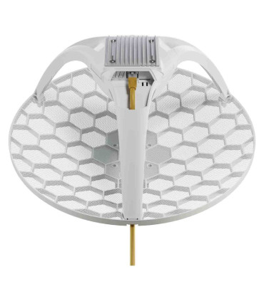 MikroTik LHG LTE18 kit Modem LTE Cat18 1.2Gb 1xGbE