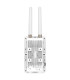 D-Link DIS-3650AP Outdoor Industrial AC1200 AP