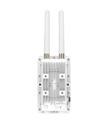 D-Link DIS-3650AP Outdoor Industrial AC1200 AP