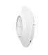 Grandstream GWN7615 WiFi Punto Acceso 2xGbE Dual