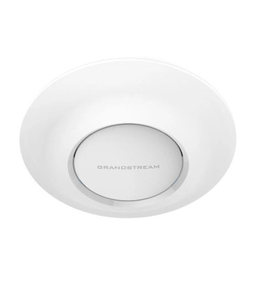 Grandstream GWN7615 WiFi Punto Acceso 2xGbE Dual