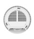 Grandstream GWN7615 WiFi Punto Acceso 2xGbE Dual