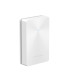Grandstream GWN7624 WiFi AP 3xGbE Dual Wall