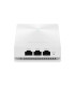 Grandstream GWN7624 WiFi AP 3xGbE Dual Wall