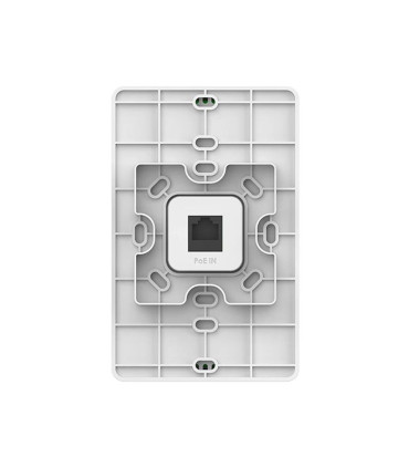 Grandstream GWN7624 WiFi AP 3xGbE Dual Wall