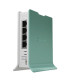 Mikrotik hAP ax lite Router WiFi6 4xGbE 2.4GHz
