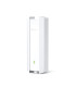 TP-Link EAP650-Outdoor AP WiFi6 AX3000 Dual 1xGbE