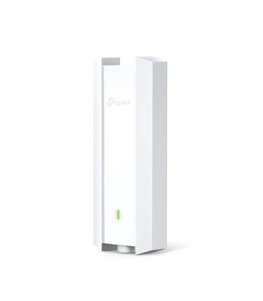 TP-Link EAP650-Outdoor AP WiFi6 AX3000 Dual 1xGbE