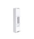 TP-Link EAP650-Outdoor AP WiFi6 AX3000 Dual 1xGbE