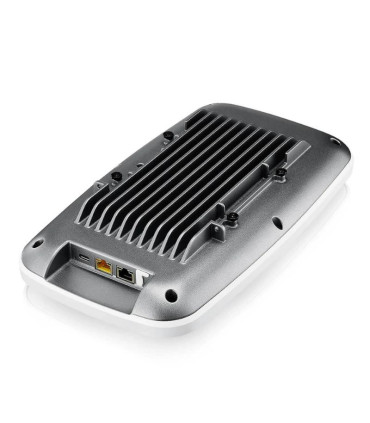 Zyxel WBE660S AP WiFi7 BE22000 4x4 1x10GbE