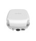 HPE NW IOn AP-565 (RW) Outdoor 11AX 1xGbE