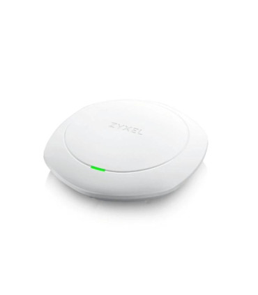 Zyxel WAC6303D-S Antena AP 3x3 Wave2 no PSU