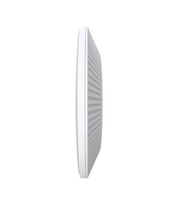 TP-Link EAP773 AP WiFi7 BE11000 Techo 1x10GbE
