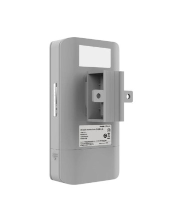 Reyee Antena 5GHz 10dBi Outdoor Wireless Bridge