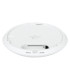 Ubiquiti U7-Pro AP WiFi7 PoE+ 1x1/2.5GbE