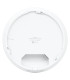 Ubiquiti U7-Pro AP WiFi7 PoE+ 1x1/2.5GbE