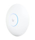 Ubiquiti U7-Pro AP WiFi7 PoE+ 1x1/2.5GbE