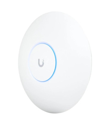 Ubiquiti U7-Pro AP WiFi7 PoE+ 1x1/2.5GbE