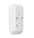 Ubiquiti UK-ULTRA AP PoE In/Out 1xGbE