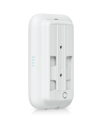 Ubiquiti UK-ULTRA AP PoE In/Out 1xGbE