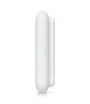 Ubiquiti UK-ULTRA AP PoE In/Out 1xGbE