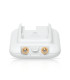 Ubiquiti UK-ULTRA AP PoE In/Out 1xGbE