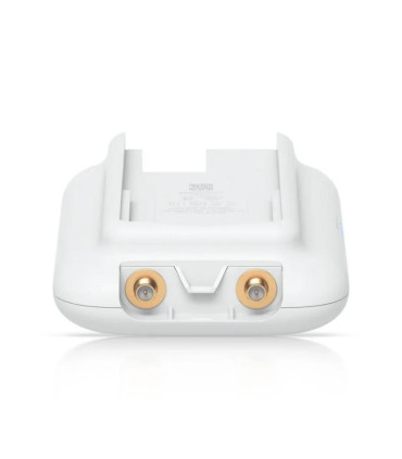 Ubiquiti UK-ULTRA AP PoE In/Out 1xGbE