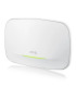 Zyxel NWA130BE AP WiFi7 BE11000 2x2 2x2.5GbE