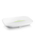 Zyxel NWA130BE AP WiFi7 BE11000 2x2 2x2.5GbE