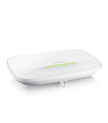 Zyxel NWA130BE AP WiFi7 BE11000 2x2 2x2.5GbE