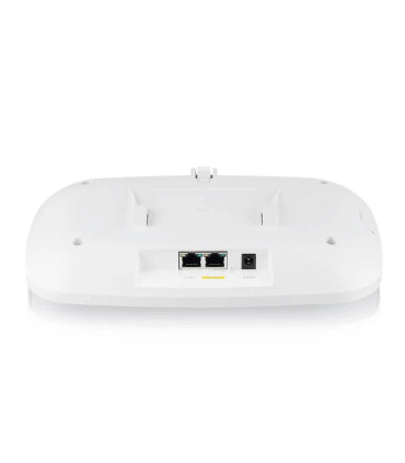 Zyxel NWA130BE AP WiFi7 BE11000 2x2 2x2.5GbE
