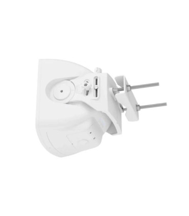 Ubiquiti WAVE-AP PtMP 1x10Gb SFP+ 1x2.5GbE