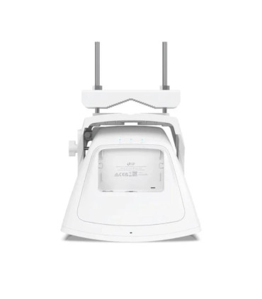 Ubiquiti WAVE-AP PtMP 1x10Gb SFP+ 1x2.5GbE