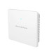 Grandstream GWN7603 AP WiFi Wave-2 3xGbE Dual