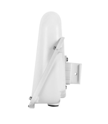 HPE NW IOn AP27 (RW) 2x2 WiFi6 Outdoor IP67