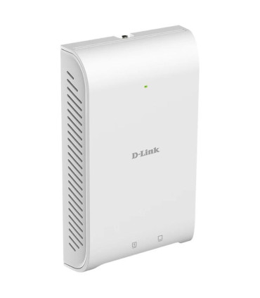 D-Link DAP-2622 AP AC1200 3xGbE LAN PoE