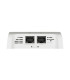D-Link DAP-2622 AP AC1200 3xGbE LAN PoE