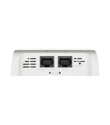 D-Link DAP-2622 AP AC1200 3xGbE LAN PoE