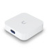 Ubiquiti UX-EU Gateway y Acces Point WiFi6 2x2 MIM
