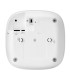 HPE NW IOn AP32 (RW) WiFi6E AP 1x2.5GbE Interior